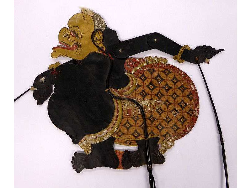 semar-wo 136-wonogiri-39x35,6-rght-c.w.angst